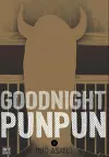 Goodnight Punpun, Vol. 6 cover