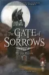 The Gate of Sorrows cover