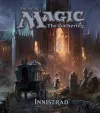 The Art of Magic: The Gathering - Innistrad cover