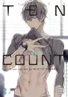 Ten Count, Vol. 2 cover