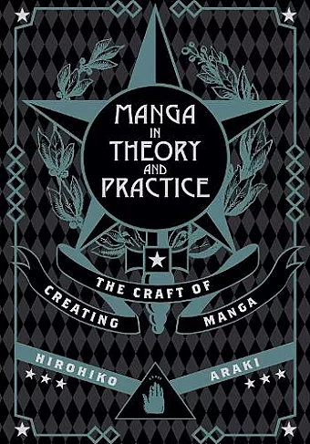 Manga in Theory and Practice cover