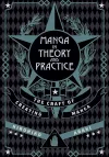 Manga in Theory and Practice cover
