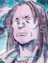 20th Century Boys: The Perfect Edition, Vol. 2 cover