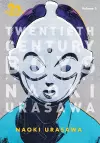 20th Century Boys: The Perfect Edition, Vol. 5 cover