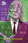 20th Century Boys: The Perfect Edition, Vol. 9 cover