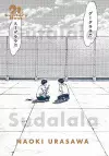 21st Century Boys: The Perfect Edition, Vol. 1 cover