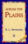 Across the Plains cover
