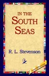 In the South Seas cover