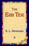 The Ebb Tide cover