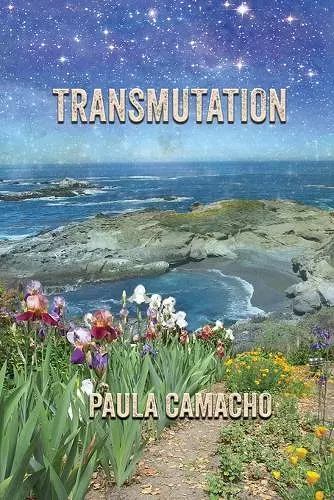 Transmutation cover