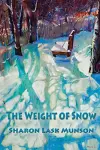 The Weight of Snow cover