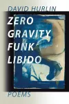 Zero Gravity Funk Libido cover