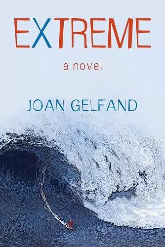 Extreme cover