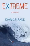 Extreme cover