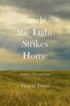 and the Light Strikes Home cover