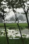 Topography of Dreams cover