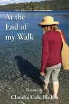 At the End of My Walk cover