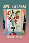 Love Is a Tanka cover