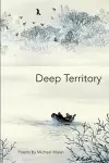 Deep Territory cover