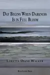 Day Begins When Darkness Is in Full Bloom cover