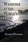 Wanderer at the World's Edge cover
