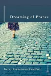 Dreaming of France cover