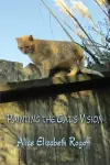 Painting the Cat's Vision cover
