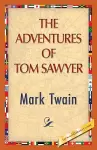 The Adventures of Tom Sawyer cover