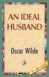 An Ideal Husband cover