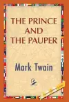 The Prince and the Pauper cover