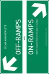 Off-Ramps and On-Ramps cover