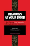 Dragons at Your Door cover