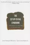 Set-up-to-Fail Syndrome cover