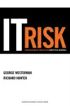 IT Risk cover