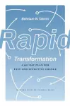 Rapid Transformation cover