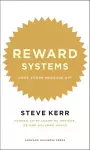 Reward Systems cover