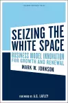 Seizing the White Space cover