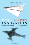 Design Driven Innovation cover