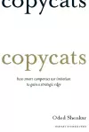 Copycats cover