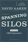 Spanning Silos cover