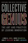 Collective Genius cover