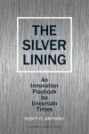 Silver Lining cover