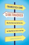 Sidetracked cover