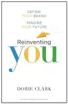 Reinventing You cover