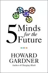 Five Minds for the Future cover