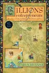 Billions of Entrepreneurs cover