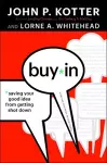 Buy-In cover