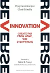 Reverse Innovation cover