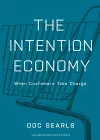 The Intention Economy cover