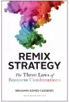 Remix Strategy cover